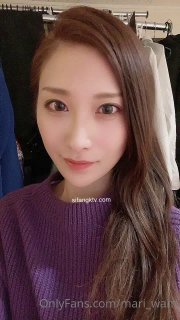 无套内射视频91