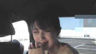 不能说的秘密 歌词XKTC029 迷奸对门的性感美女姐姐