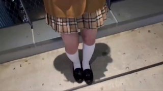 弱杀新一代女探花直播金链小伙被玩坏了- 依依成人精品视频在线观看 -