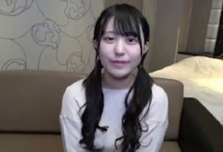 不能说的秘密 歌词XKTC029 迷奸对门的性感美女姐姐