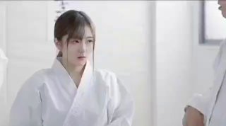 国产女主播精品在线