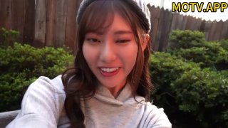 种子搜索引擎 -磁力岛强推白虎小洛莉！小巧玲珑抱着操！【看视频简 介同城免费约炮】