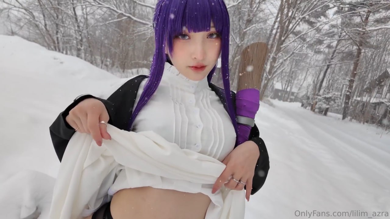 230ORECO-446りこちゃん